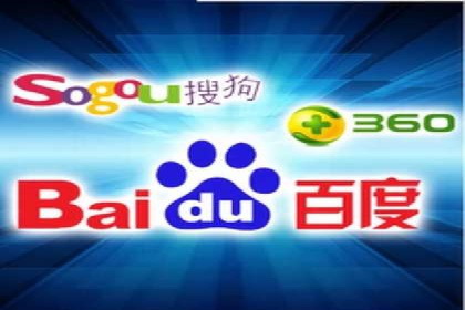 信息流电商运营实战案例分享